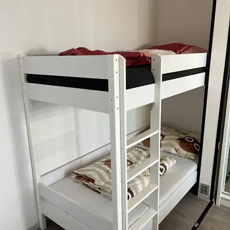 -self-check- Penthouse *