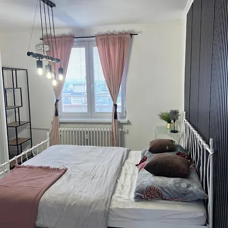 -self-check- Penthouse