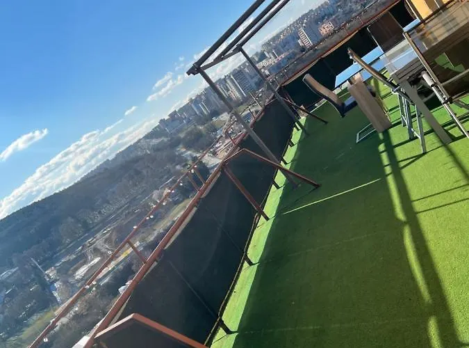 -self-check- Penthouse