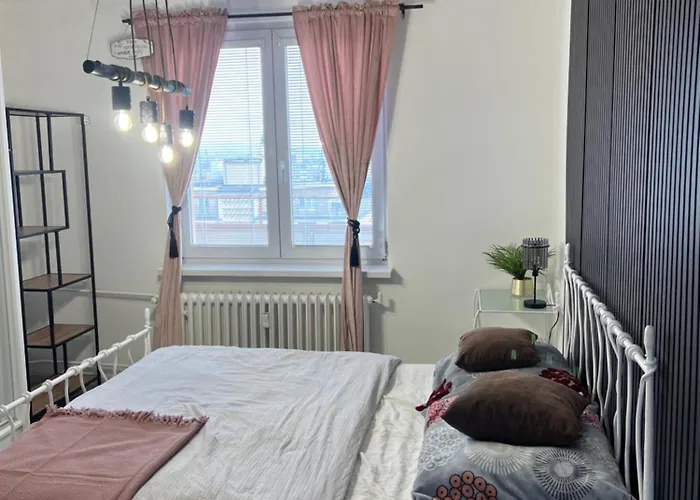 -self-check- Penthouse